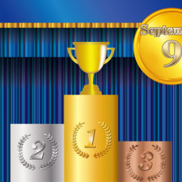 天高く馬肥ゆる秋〜あるいは鶏は飛翔できるのか〜