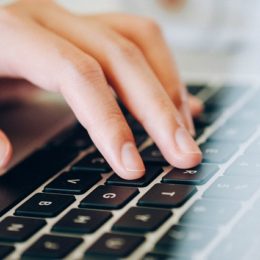 関数を学ぶ前に～Excelで役に立つショートカットキー10選～