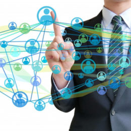 採用は科学だ！PART２ 〜ペルソナを深掘りしてみる〜