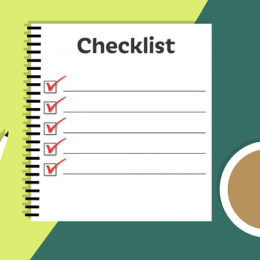 自分の勤務先が「ブラック企業かも」と思ったらチェックして欲しい５つのポイント