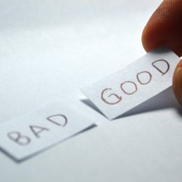 自分が勤めている会社が「ブラック企業だと」思ったら取るべき５つの手段