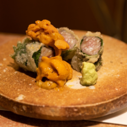 うにと鶏の美味しい（！？）将棋の話！～鶏インタビュー編～