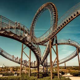 派遣社員３年勤務なら３割賃金増へ。厚労省が指針まとめる