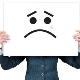 「退職代行」という辞め方について考えてみた