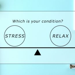 パワーハラスメント防止へ~典型的な６類型とその対応~