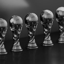 ブラック企業大賞2019決定！