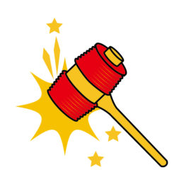 粉飾残業～もぐら叩き的な改革は無意味～